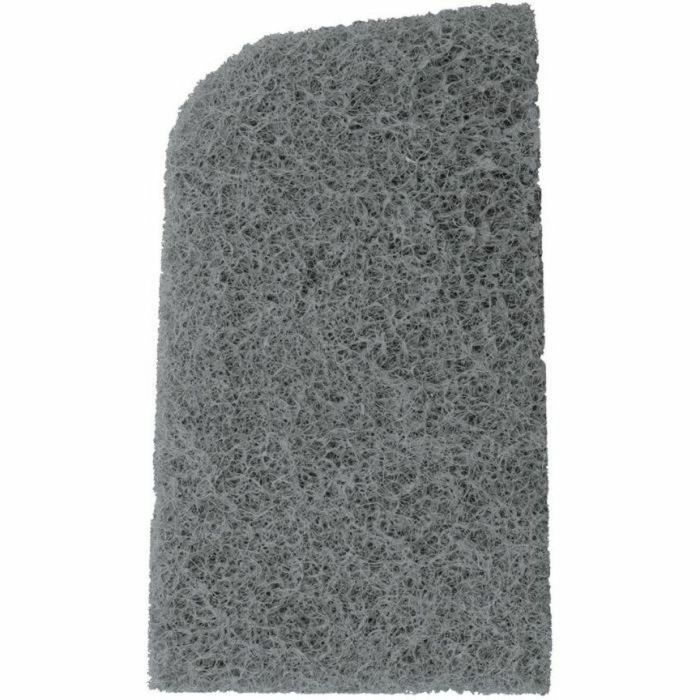 Fluval FLU0015561102643 Filtro de nitrato para acuario 307/407, 6 piezas, azul, para peces de agua fría 2 Fluval FLU0015561102643 Filtro de nitrato para acuario 307/407, 6 piezas, azul, para peces de agua fría 2