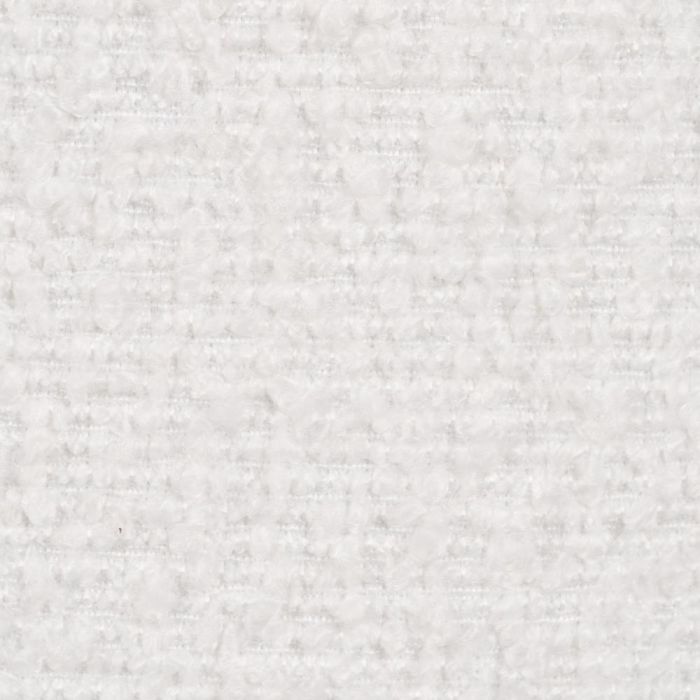 Lámpara Mesa Beige Cerámica Iluminación 43 X 43 X 56 cm