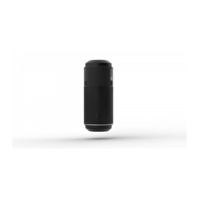 Masturbador Arcwave Negro 10 Masturbador Arcwave Negro 10