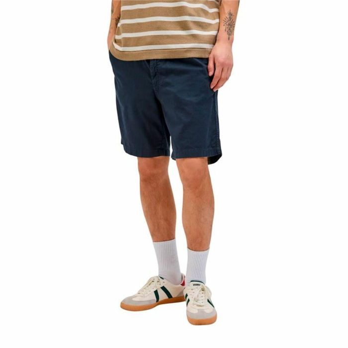 Pantalón Jack & Jones Jpstjaiden Campaign 2