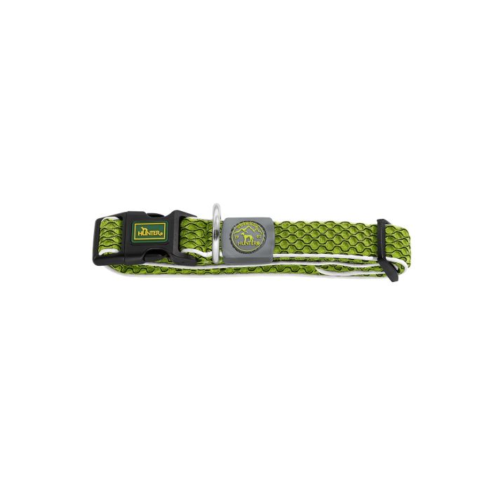 Collar Hilo Vario Basic S Cuello 30-43 cm Lima Collar Hilo Vario Basic S Cuello 30-43 cm Lima