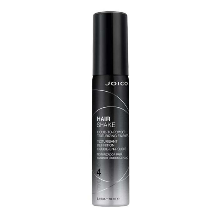 Joico Hair shake texturizing finisher nº4 150 ml