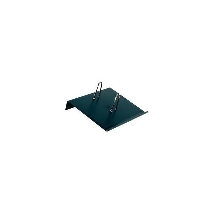 Dohe Porta Bloque Bufete Negro Dohe Porta Bloque Bufete Negro