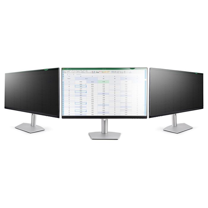Filtro de Privacidad para Monitor Startech PRIVACY-SCREEN-24MB