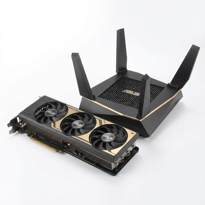 Logitech Asus Small Bundle Logitech Asus Small Bundle