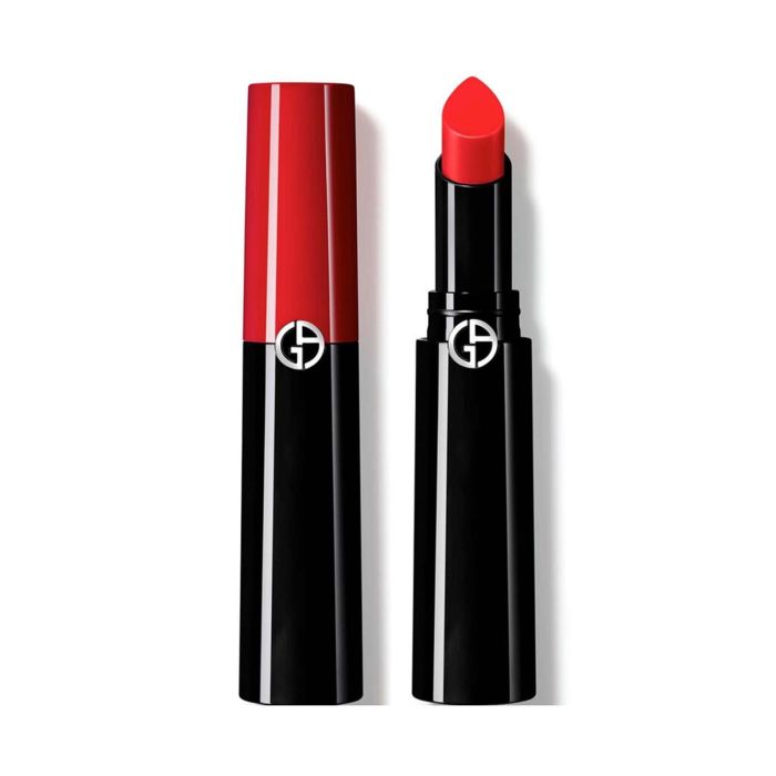 Giorgio Armani Longlear power barra de labios Giorgio Armani Longlear power barra de labios