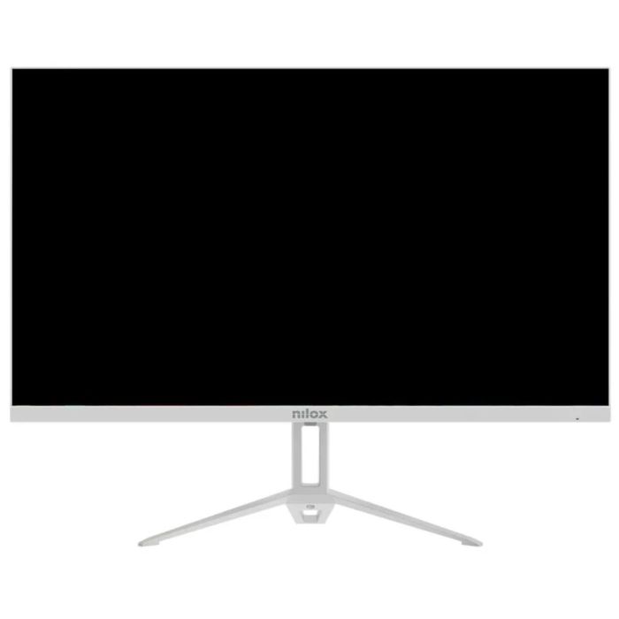 Monitor Nilox NXM24FHD100W 24" 3