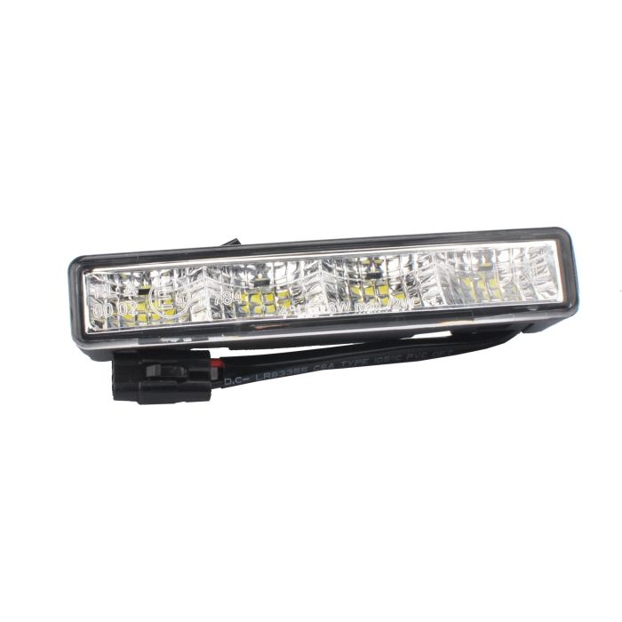Luz LED M-Tech LD905 5 Luz LED M-Tech LD905 5