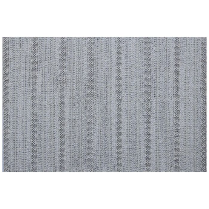 DKD Home Decor Alfombra Boho Lana Viscosa Antideslizante 300 x 200 cm 1