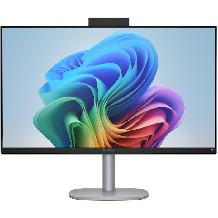 HP OmniStudio X All-in-One 27" FHD IPS Core Ultra 7 16GB/1TB SSD Win11 27-cs1075ng 3 HP OmniStudio X All-in-One 27" FHD IPS Core Ultra 7 16GB/1TB SSD Win11 27-cs1075ng 3