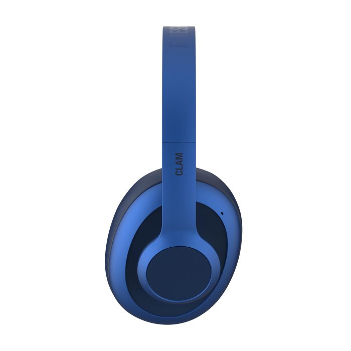 Auriculares Fresh'N Rebel Clam Blaze Inalambrico 8 Auriculares Fresh'N Rebel Clam Blaze Inalambrico 8