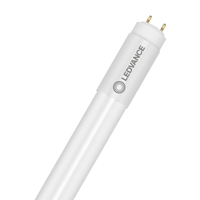 [LVE-4099854025914] Tubo LED T8 Ledvance Balastro Electrónico G13 14W 1900Lm 3000K 190º IP20