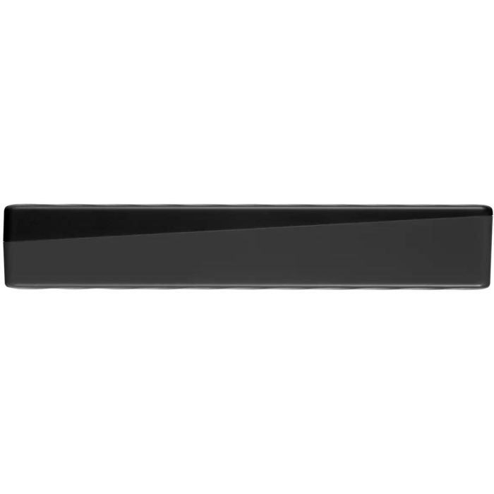 Western Digital My Passport for Mac Disco Duro Portátil 6TB USB-C, USB 3.2 Gen.1 (5GB/s) con Cifrado AES y Software Acronis 4 Western Digital My Passport for Mac Disco Duro Portátil 6TB USB-C, USB 3.2 Gen.1 (5GB/s) con Cifrado AES y Software Acronis 4