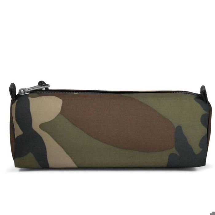 Portatodo Eastpak Multicolor 2 Portatodo Eastpak Multicolor 2