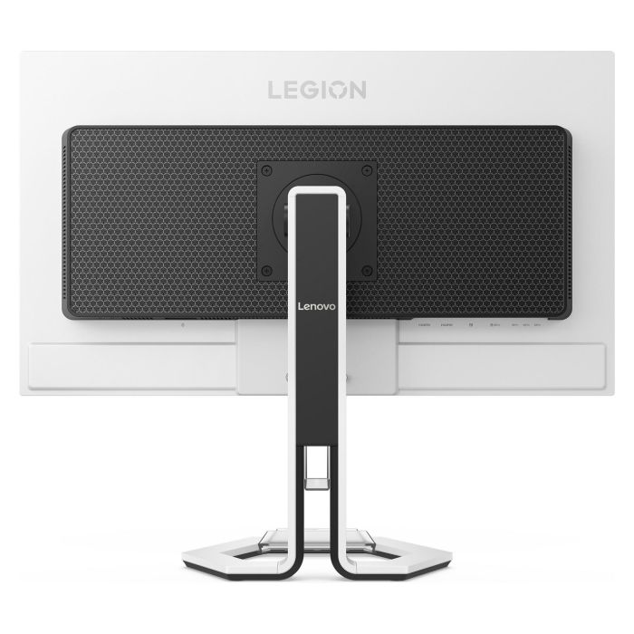 Lenovo Monitor Legion Pro 27UD-10 (68CEGACBEU) - 27" 4K Ultra HD QD-OLED, 240 Hz, 0.03 ms, AMD FreeSync Premium Pro, HDR 400 True Black 10 Lenovo Monitor Legion Pro 27UD-10 (68CEGACBEU) - 27" 4K Ultra HD QD-OLED, 240 Hz, 0.03 ms, AMD FreeSync Premium Pro, HDR 400 True Black 10