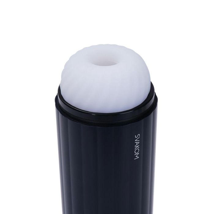 Masturbador Svakom SAM NEO 2 26 Masturbador Svakom SAM NEO 2 26