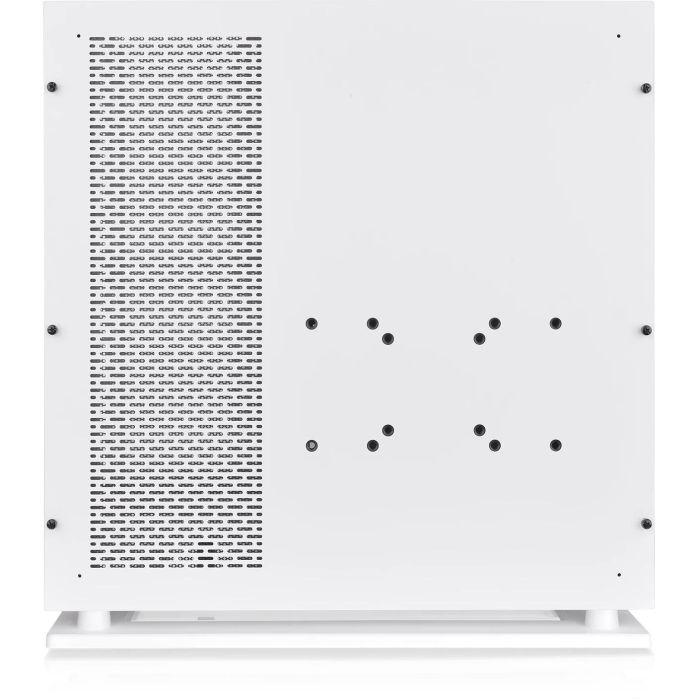 Thermaltake Core P3 TG Pro Caja PC Midi Tower Blanca, Soporta Ventiladores 120/140mm, Discos 2.5/3.5", Fuente PS2 2 Thermaltake Core P3 TG Pro Caja PC Midi Tower Blanca, Soporta Ventiladores 120/140mm, Discos 2.5/3.5", Fuente PS2 2