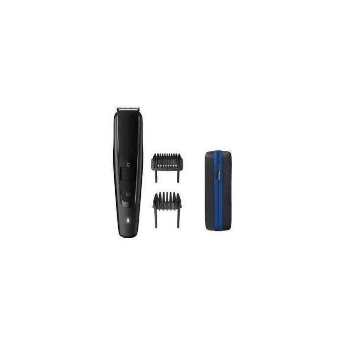 Philips BT5515/70 Recortadora de barba Serie 5000 Philips BT5515/70 Recortadora de barba Serie 5000