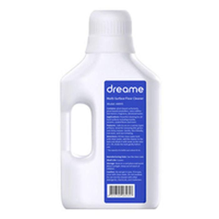 Batería para Aspiradora Dreame 20010100000957 Batería para Aspiradora Dreame 20010100000957