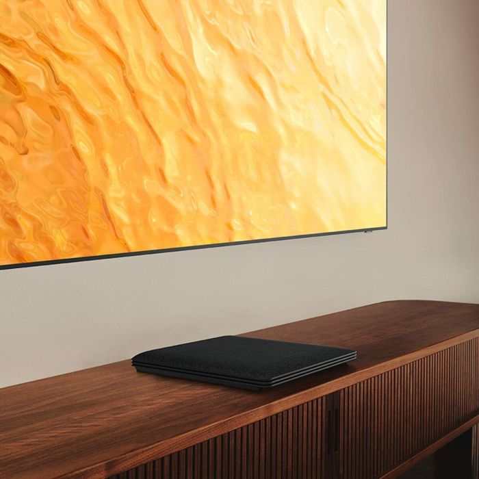Smart TV Samsung 75QN800B 75" QLED 4K Ultra HD 8K Ultra HD 6 Smart TV Samsung 75QN800B 75" QLED 4K Ultra HD 8K Ultra HD 6