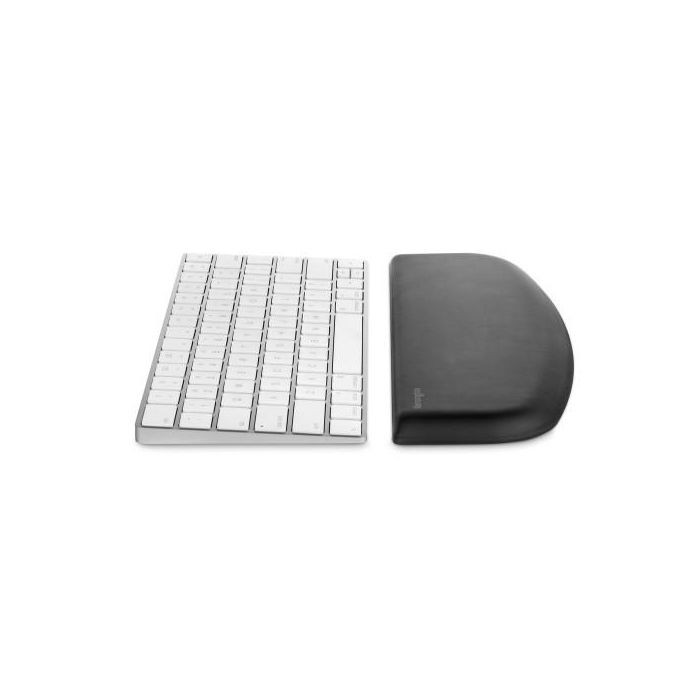 Kensington Reposamuñecas ErgoSoft™ para teclados finos y compactos 2