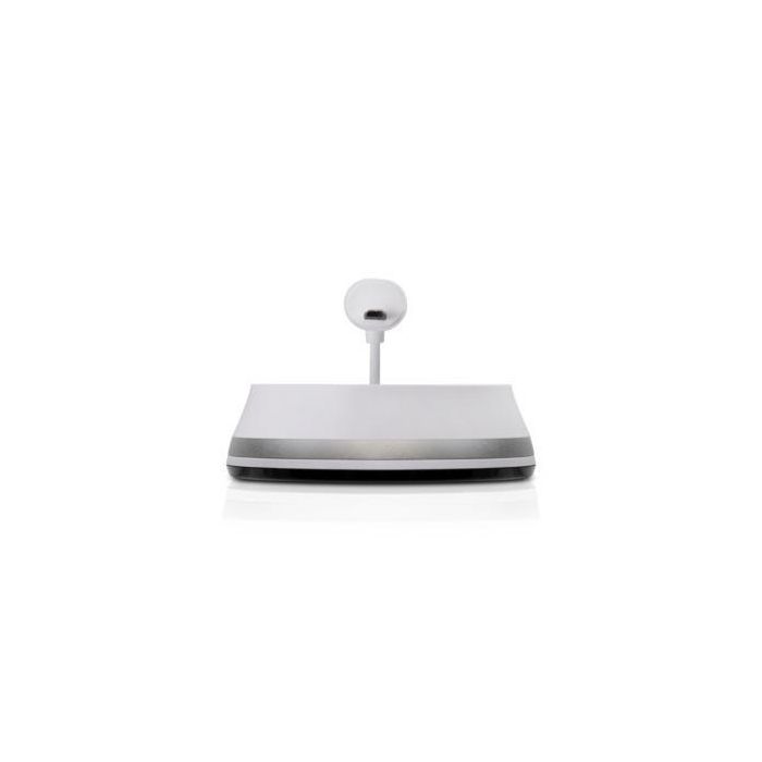 Ubiquiti 25 m IR Range, Black / White 4 Ubiquiti 25 m IR Range, Black / White 4