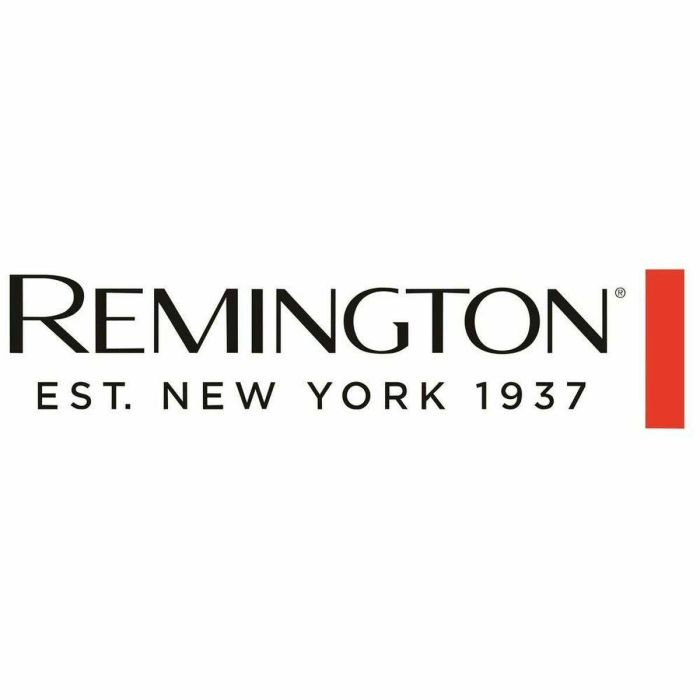 Remington 2200 RE Secador de Pelo Thermacare Pro 6 Remington 2200 RE Secador de Pelo Thermacare Pro 6