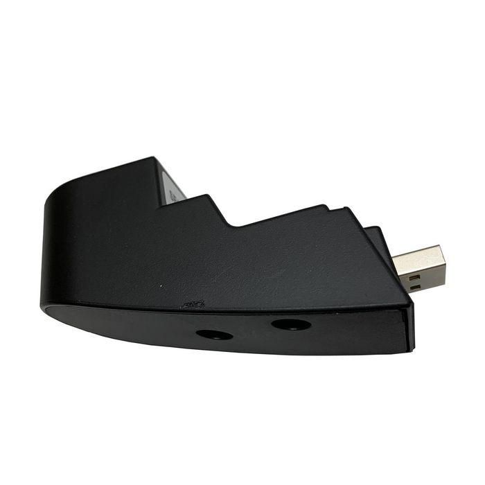 Capture i-Button HID USB for Capture Swordfish 15" 1 Capture i-Button HID USB for Capture Swordfish 15" 1