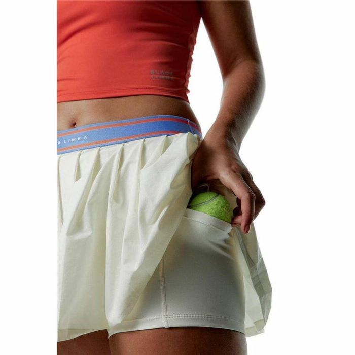 Mallas Deportivas de Mujer Black Limba Impulse Negro Fitness 1 Mallas Deportivas de Mujer Black Limba Impulse Negro Fitness 1