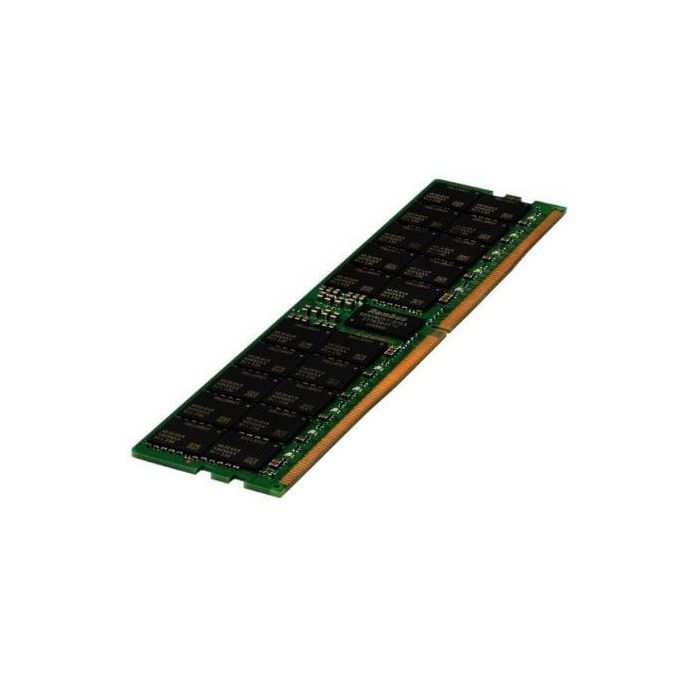 Memoria RAM 32GB (1x32GB) DDR5 HPE P43328-B21 para Servidores Memoria RAM 32GB (1x32GB) DDR5 HPE P43328-B21 para Servidores