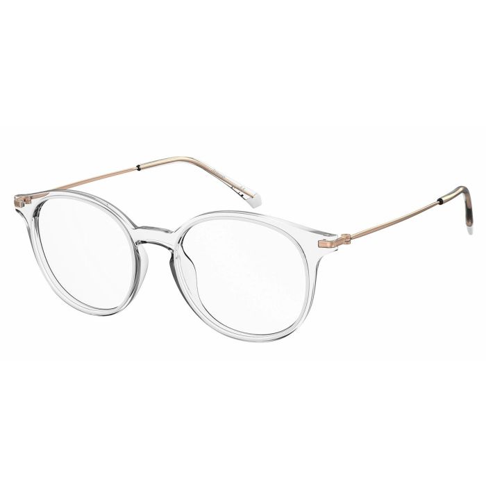Montura de Gafas Unisex Polaroid PLD D413 50900 4