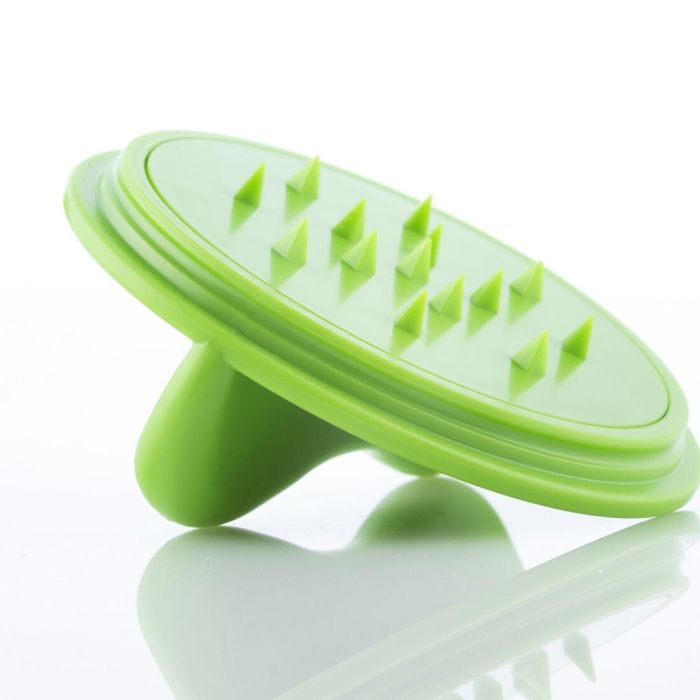 Cortador de Verduras en Espiral Spiru InnovaGoods 3 Cortador de Verduras en Espiral Spiru InnovaGoods 3