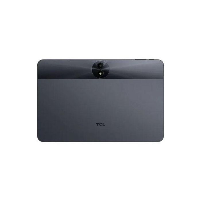 Tablet TCL Tab 11 FE 11"/ 4GB/ 128GB/ Octacore/ Gris 4 Tablet TCL Tab 11 FE 11"/ 4GB/ 128GB/ Octacore/ Gris 4