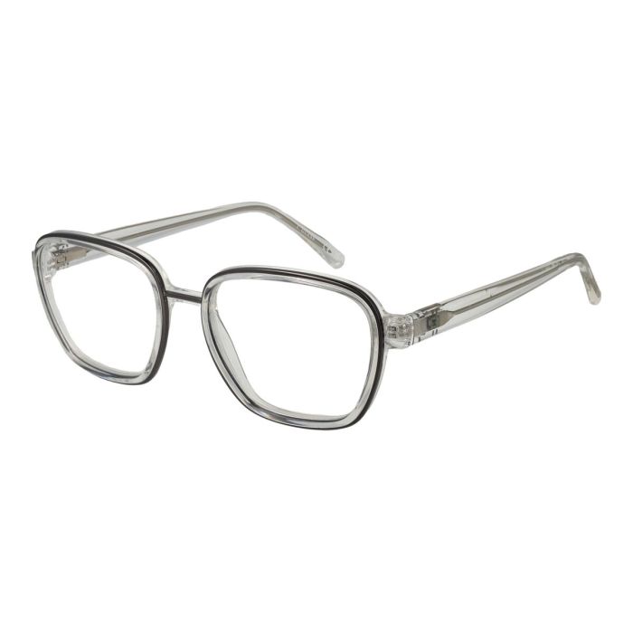 Montura de Gafas Hombre Guess GU50086 53026 0 Montura de Gafas Hombre Guess GU50086 53026 0