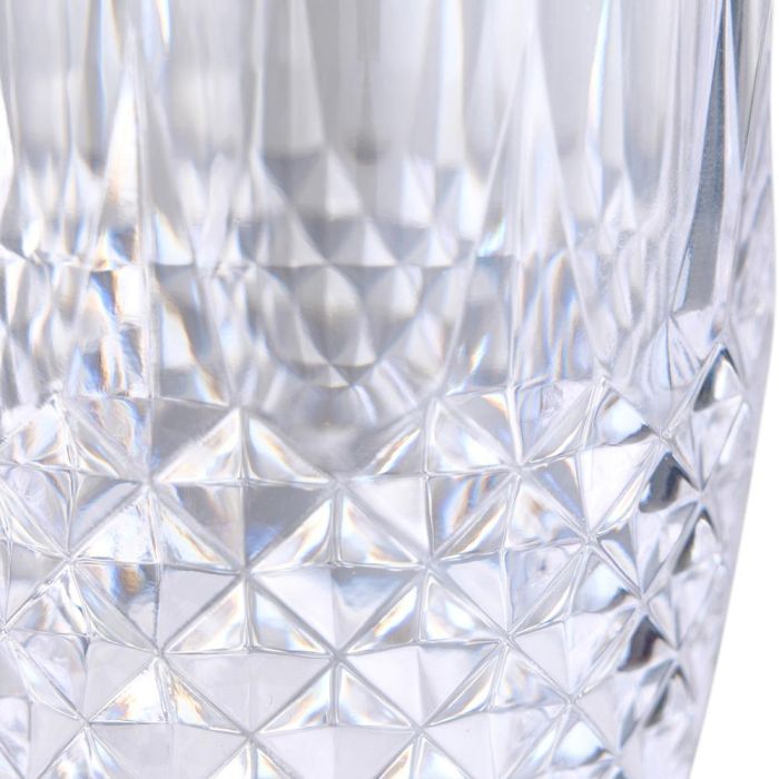 Day Juego de 2 Vasos 250 ml Poliestire 5