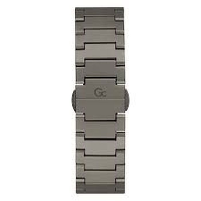 Reloj Hombre GC Watches Z33003G5MF (Ø 44 mm) 1