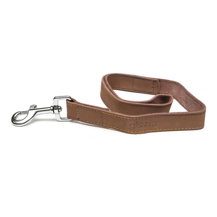 Correa Oasis 100 cm X 15 mm Marron 4