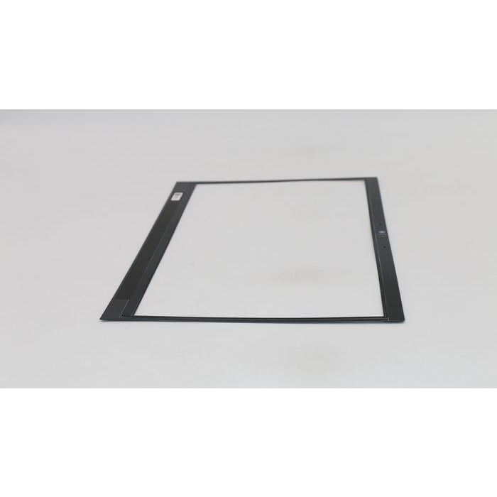 Lenovo LCD bezel sheet for Lenovo ThinkPad T490s, designed for 14.0 inch displays, RGB standard, OEM quality. 5 Lenovo LCD bezel sheet for Lenovo ThinkPad T490s, designed for 14.0 inch displays, RGB standard, OEM quality. 5