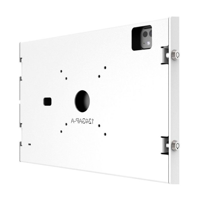 Videocámara de Vigilancia Compulocks 13PAPX4W 2 Videocámara de Vigilancia Compulocks 13PAPX4W 2