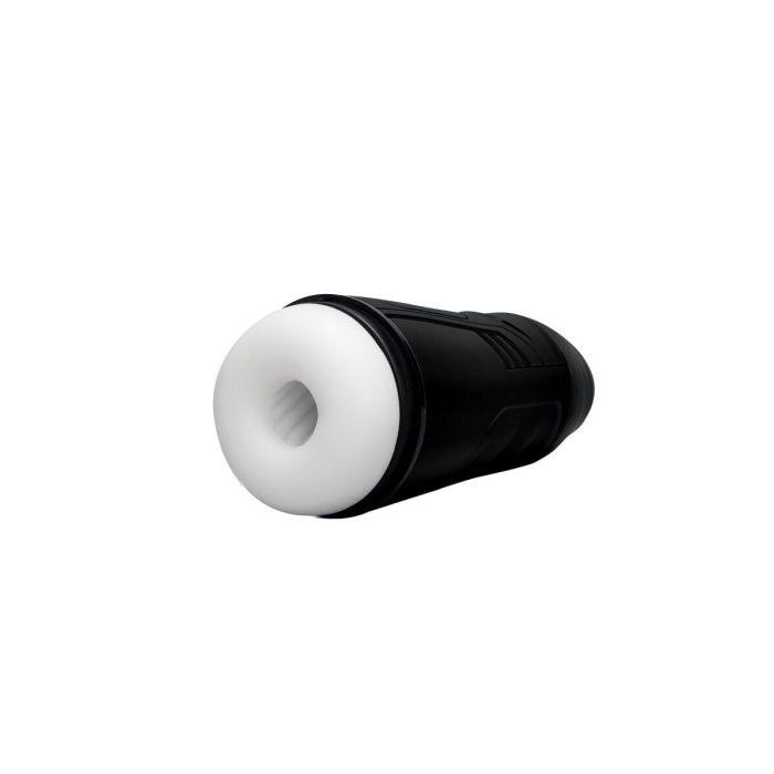 Masturbador Blowtech 6