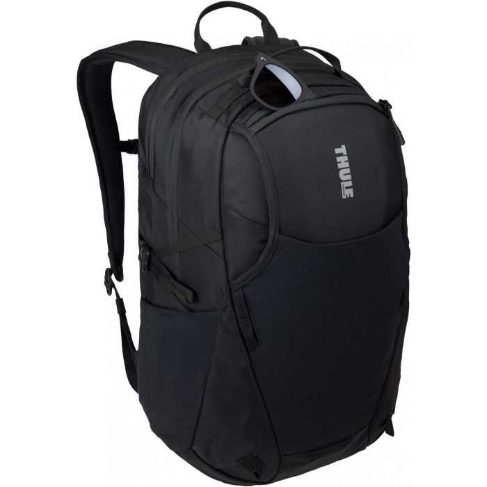 THULE Rucksack 26L black EnRoute 8 THULE Rucksack 26L black EnRoute 8