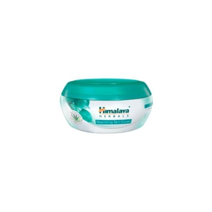 Crema Multiuso Nutritiva Hidratante 150Ml. Crema Multiuso Nutritiva Hidratante 150Ml.