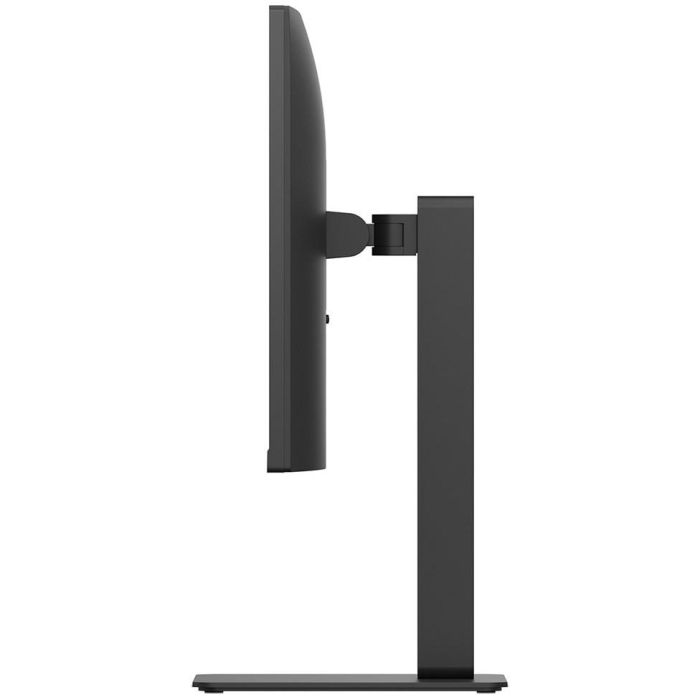 LG 27BA45U-B Monitor 27" 10