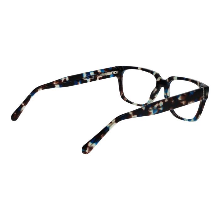Montura de Gafas Hombre Guess GU50150 55092 1 Montura de Gafas Hombre Guess GU50150 55092 1
