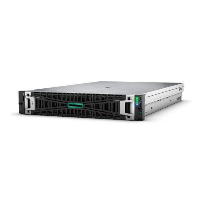 Servidor HPE P77241-425 3