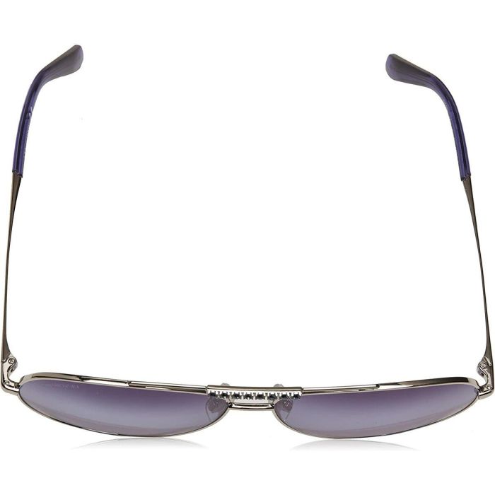 Gafas de Sol Mujer Swarovski SK0308 6016W 1 Gafas de Sol Mujer Swarovski SK0308 6016W 1