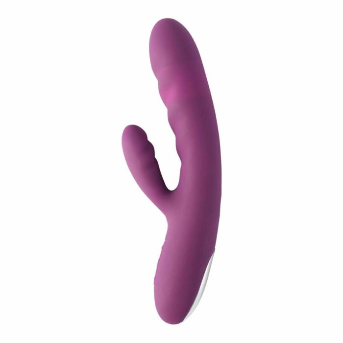 Vibrador Svakom Violeta 1 Vibrador Svakom Violeta 1