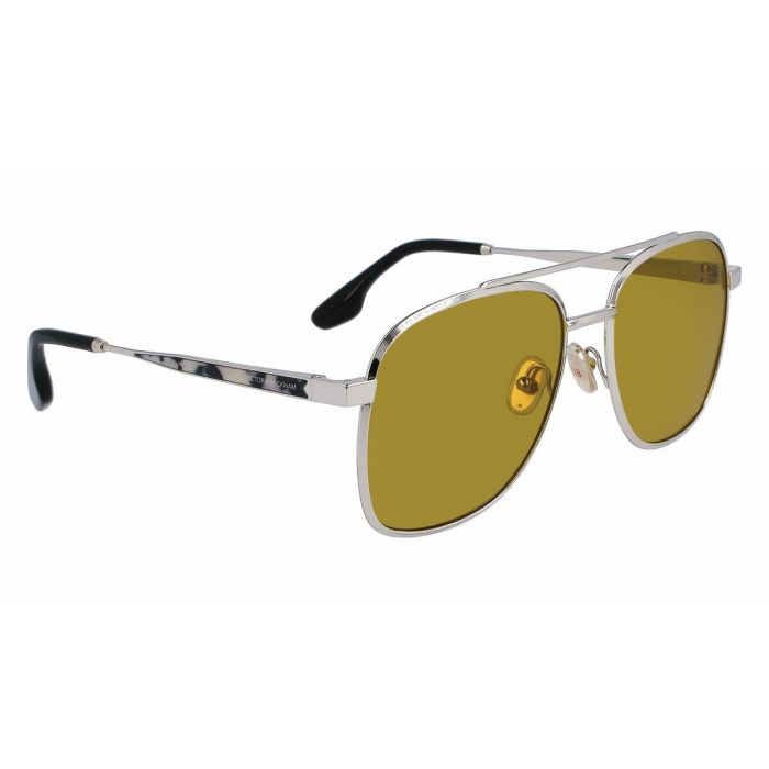Gafas de Sol Mujer Victoria Beckham VB233S-5817040 ø 58 mm 1 Gafas de Sol Mujer Victoria Beckham VB233S-5817040 ø 58 mm 1