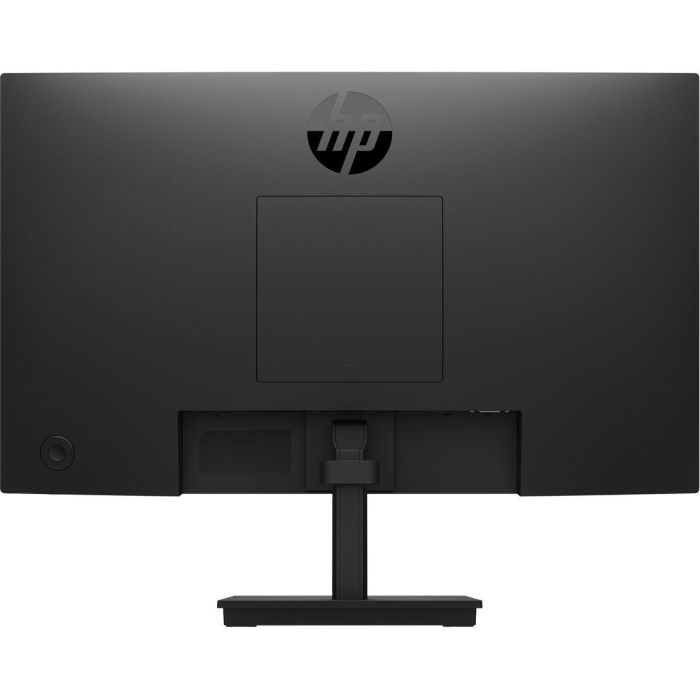 HP Monitor P22v G5 / 21,5" / FHD / VGA-HDMI 3 HP Monitor P22v G5 / 21,5" / FHD / VGA-HDMI 3