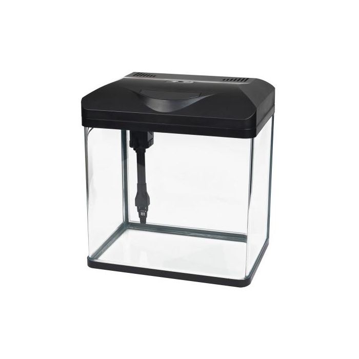 Nayeco Wave Laguna Led 40 - 32 L 36x26x41,5 cm Nayeco Wave Laguna Led 40 - 32 L 36x26x41,5 cm